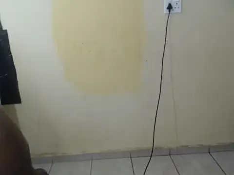 Hugecurvyass3xx webcam