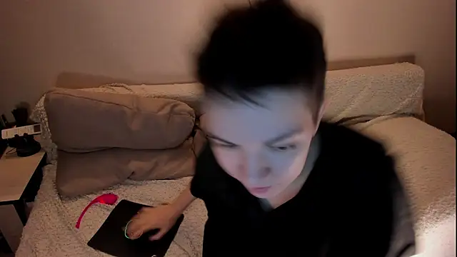 secret_dreams__ webcam