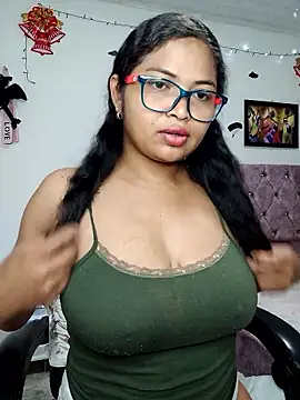 chalohott webcam