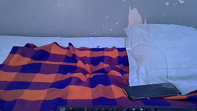 sweetchocolate9 webcam