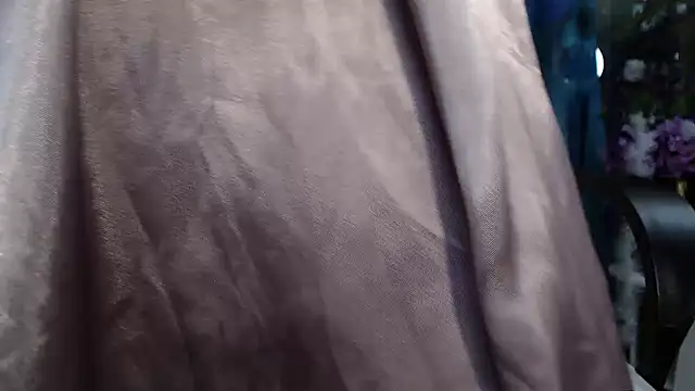 Mika_Passion Live Webcam on Stripchat