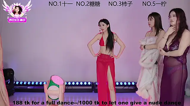 美女ERA_002在线直播