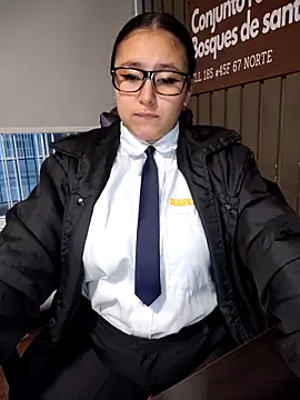 Cute_Penelope webcam