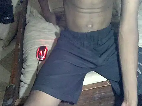 hotmaster_bbc webcam