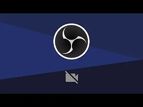 Ms_Valerypawg webcam