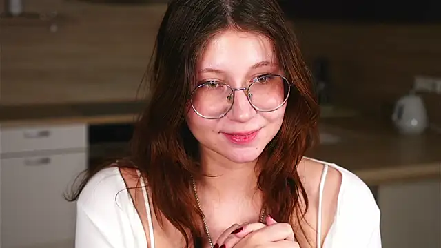 AprylShotwell webcam