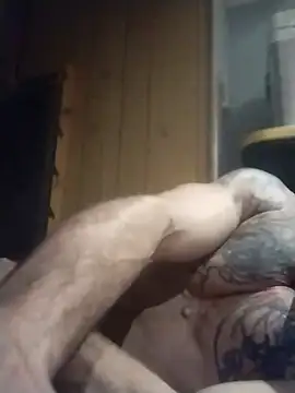 AceticPinscher webcam