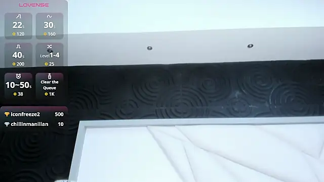 AbigailWilliams_ webcam