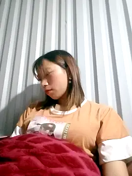 Huong_99 webcam