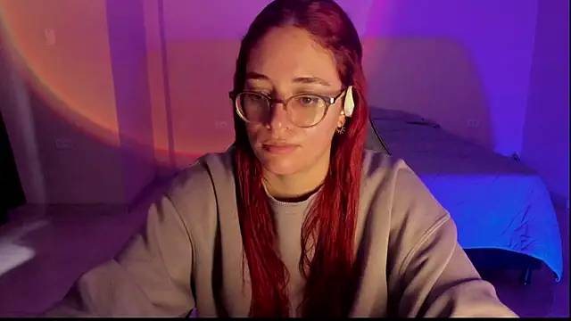 atenas_05_ - Atenas_05_'s free webcam - UK Sex Cams