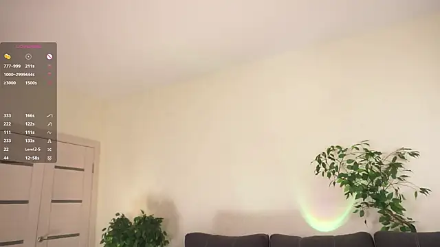 roxannacarver - RoxannaCarver's free webcam - UK Sex Cams