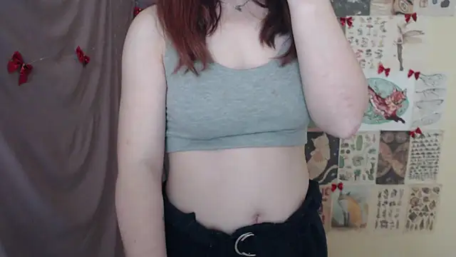 veryveryveryshy_ - VeryVeryVeryShy_'s free webcam - UK Sex Cams