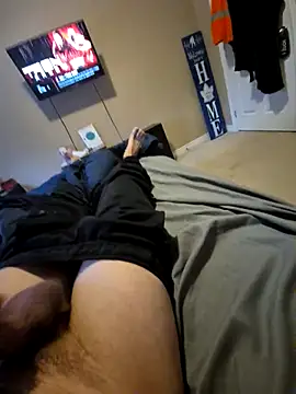 BiffingCoyote webcam