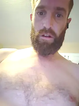 biffingcoyote - BiffingCoyote's free webcam - UK Sex Cams