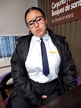 cute_penelope - Cute_Penelope's free webcam - UK Sex Cams