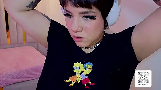 melissa_adamsx - Melissa_Adamsx's free webcam - UK Sex Cams