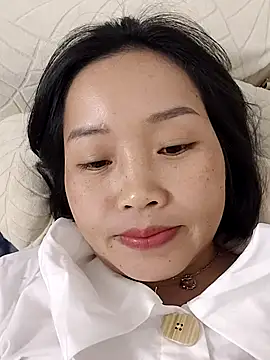 Marry_MMarry69 webcam