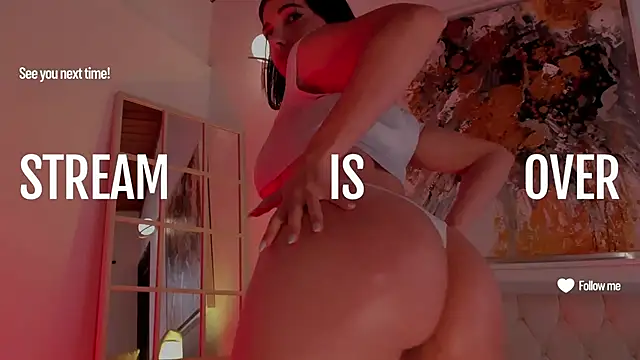 amywalker_ (F young) - #ahegao #best #best-young #blowjob #blowjob-ahegao #brunettes #brunettes-blowjob #brunettes-petite #brunettes-young #cam2cam #cheapest-privates #cheapest-privates-best #cheapest-privates-latin #cheapest-privates-young #colombian #colombian-petite #colombian-young #deepthroat #deepthroat-blowjob #doggy-style #erotic-dance #fingering #fingering-latin #fingering-young #foot-fetish #handjob #hd #interactive-toys #interactive-toys-young #latin #latin-blowjob #latin-deepthroat #latin-doggy-style #latin-foot-fetish #latin-young #lovense #moderately-priced-cam2cam #oil-show #petite #petite-latin #petite-young #recordable-privates #recordable-privates-young #recordable-publics #shaven #small-audience #spanish-speaking #spanking #striptease #striptease-latin #striptease-young #student #tattoos #tattoos-latin #tattoos-young #titty-fuck #topless #topless-latin #topless-young #twerk #twerk-latin #twerk-young #young