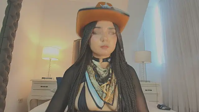 Emma_Torres__ webcam