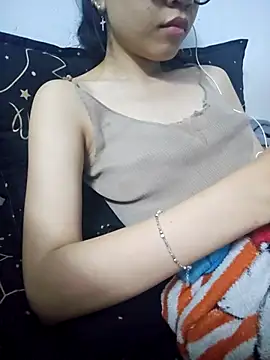 _Thaotam_ webcam