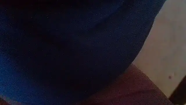 Kerrry_Caverga webcam