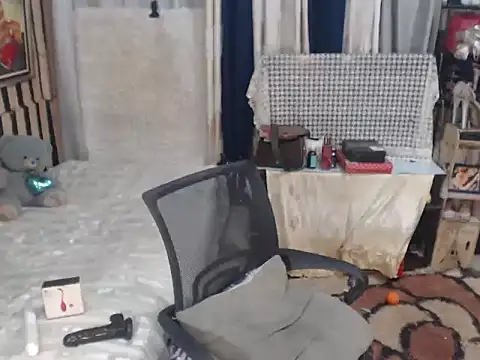 andreasabrinafox (T young) - Tip Me Let's play! Make Me Cum Fuck Me