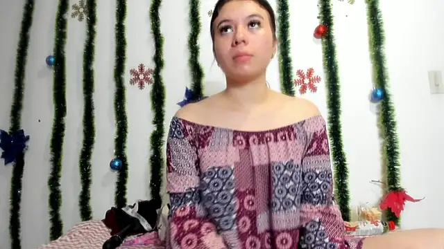 Vanessa_Martinz webcam