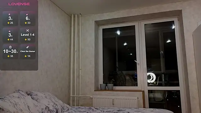 feral__berryss webcam