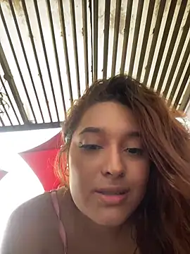 Emily_Jonness_ webcam