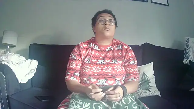 vanilla_chocolate23 webcam