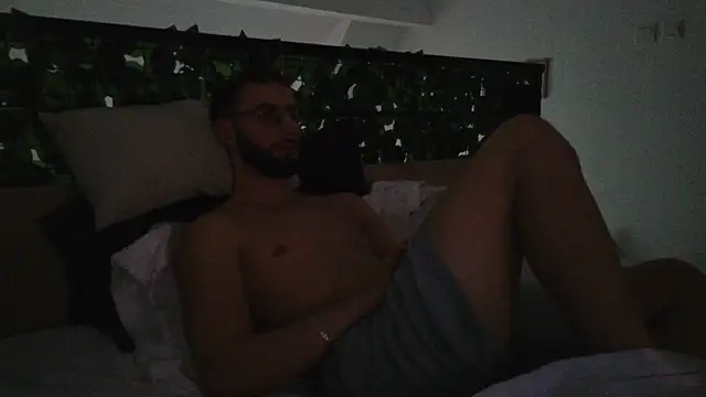 RyanStorm_ webcam