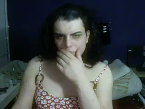 turkishTransEfsun webcam