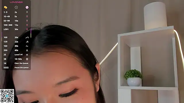 AlberthaEscue webcam