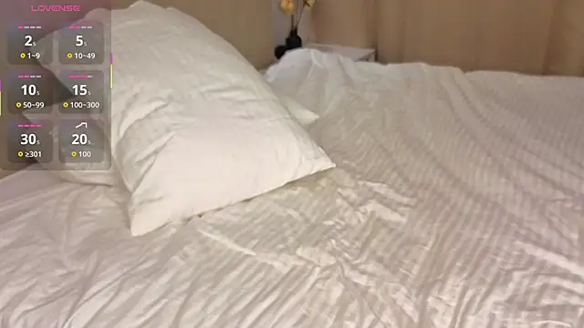 Violet_Johnsonn webcam