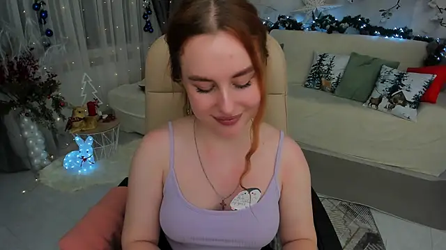 AirySilhouette webcam