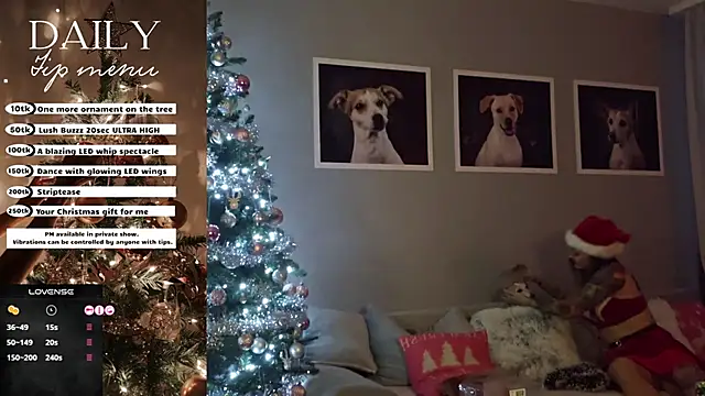 _Jane_Warren_ webcam