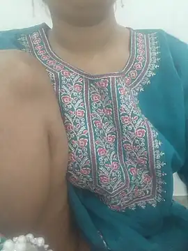 Simaran_bhabhi