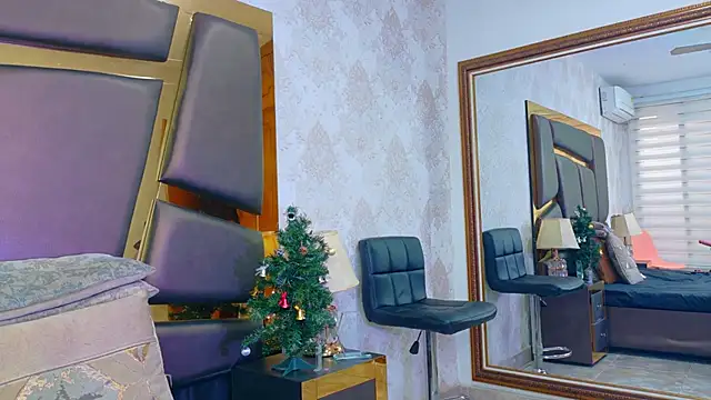 NicoleEsposito webcam