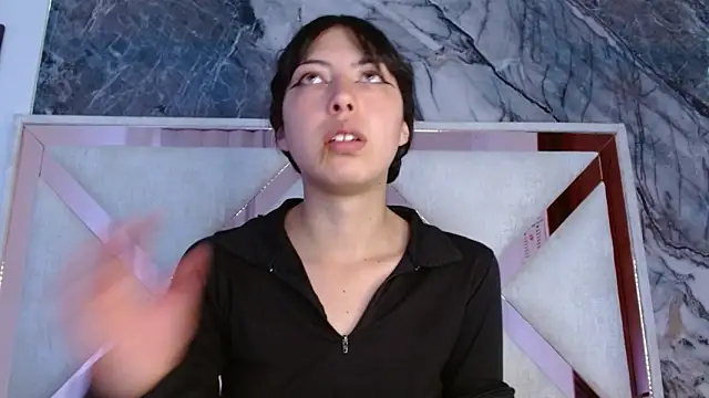 malejahotcs01 webcam