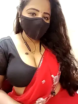 tamil_Vennila webcam