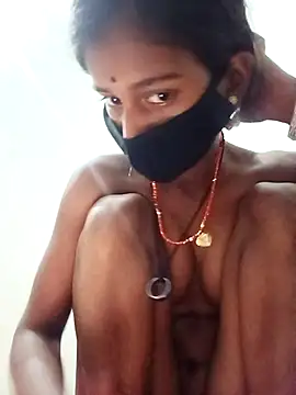 Saya_Pyaar_Ka webcam