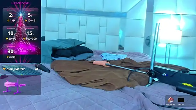 Sebastian_Smith__ webcam