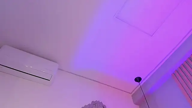 alejandrarojas_ webcam