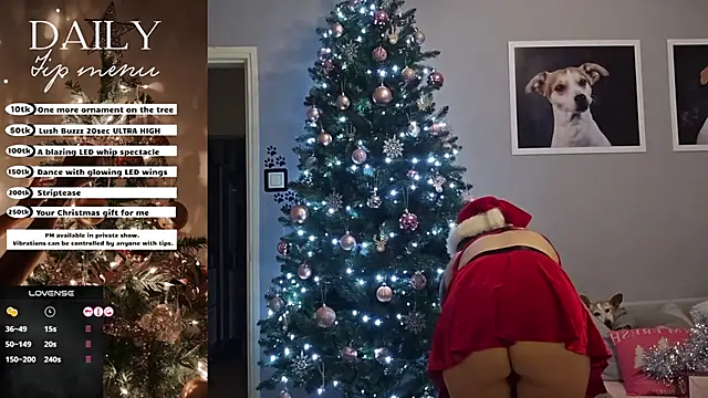 _Jane_Warren_ webcam