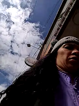 rebekka_simpson webcam