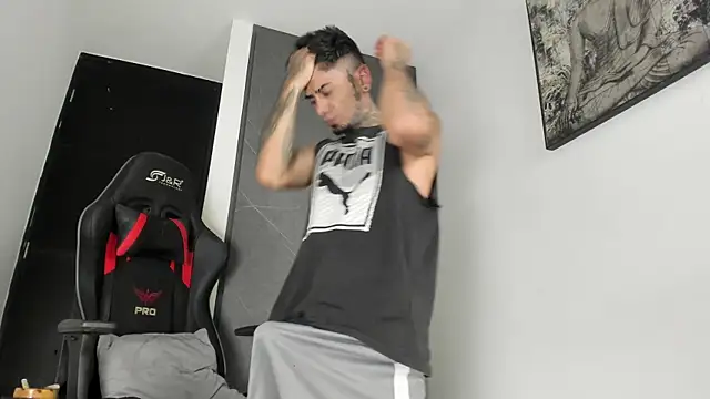 sergiio_mesa27 webcam