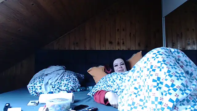 BoeseMoni1998 webcam