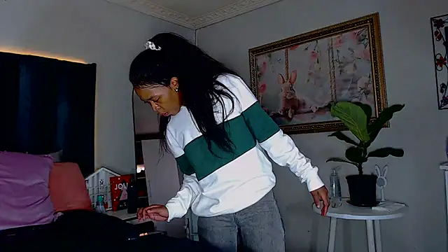 FRUITOFEDEN01 webcam