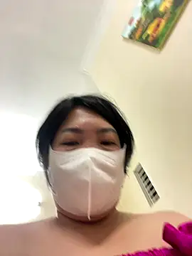 Hachi_Sweetbabie_ webcam