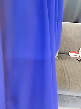 yhona_darling webcam